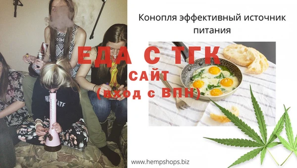 spice Аркадак